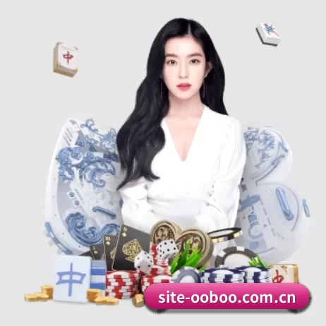 site-ooboo.com.cn APP 界面